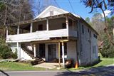 View more about preservation real estate and this historic property for sale in Franklin, North Carolina