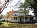 View more about preservation real estate and this historic property for sale in Clayton, North Carolina