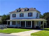 View more about preservation real estate and this historic property for sale in Clinton, North Carolina