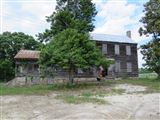 View more about preservation real estate and this historic property for sale in Norlina, North Carolina
