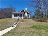 View more about preservation real estate and this historic property for sale in Lorton, Virginia
