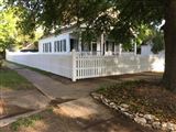 View more about preservation real estate and this historic property for sale in Port Gibson, Mississippi