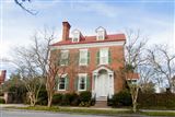 View more about preservation real estate and this historic property for sale in New Bern, North Carolina