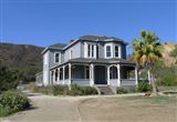 View more about preservation real estate and this historic property for sale in Santa Paula, California