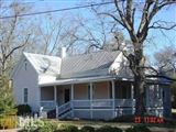 View more about preservation real estate and this historic property for sale in Flovilla, Georgia
