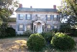 View more about preservation real estate and this historic property for sale in Warrenton, North Carolina