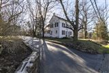 View more about preservation real estate and this historic property for sale in Collegeville, Pennsylvania