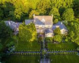 View more about preservation real estate and this historic property for sale in Meadowbrook, Pennsylvania