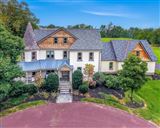 View more about preservation real estate and this historic property for sale in Worcester, Pennsylvania