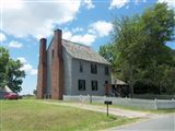 View more about preservation real estate and this historic property for sale in Southerlin, Virginia