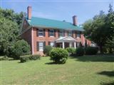 View more about preservation real estate and this historic property for sale in Charlotte C.H., Virginia