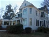View more about preservation real estate and this historic property for sale in Boydton, Virginia