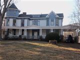 View more about preservation real estate and this historic property for sale in Boydton, Virginia