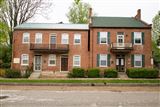 View more about preservation real estate and this historic property for sale in Hermann, Missouri