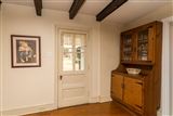 View more about preservation real estate and this historic property for sale in Evansburg, Pennsylvania
