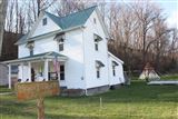View more about preservation real estate and this historic property for sale in Damascus, Virginia