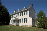 View more about preservation real estate and this historic property for sale in Vienna, Virginia