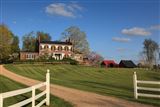 View more about preservation real estate and this historic property for sale in Washington, Virginia