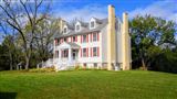View more about preservation real estate and this historic property for sale in Louisa, Virginia