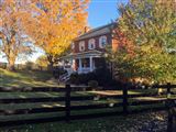 View more about preservation real estate and this historic property for sale in Stuarts Draft, Virginia