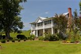 View more about preservation real estate and this historic property for sale in Madison, Virginia