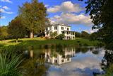 View more about preservation real estate and this historic property for sale in Augusta, Virginia