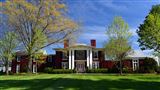 View more about preservation real estate and this historic property for sale in Orange, Virginia