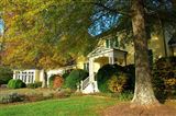 View more about preservation real estate and this historic property for sale in Free Union , Virginia