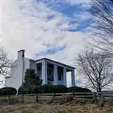 View more about preservation real estate and this historic property for sale in Penn Laird, Virginia