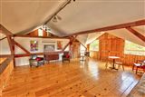 View more about preservation real estate and this historic property for sale in Edinburg, Virginia