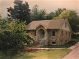 View more about preservation real estate and this historic property for sale in Oak Ridge, Tennessee