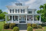 View more about preservation real estate and this historic property for sale in Fredericksburg, Virginia