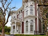 View more about preservation real estate and this historic property for sale in Portland, Oregon