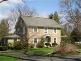 View more about preservation real estate and this historic property for sale in Oreland, Pennsylvania