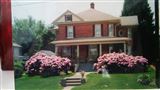 View more about preservation real estate and this historic property for sale in Quakertown, Pennsylvania