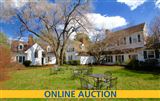 View more about preservation real estate and this historic property for sale in Charlottesville, Virginia