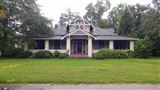View more about preservation real estate and this historic property for sale in Goldsboro, North Carolina