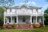 View more about preservation real estate and this historic property for sale in Chester, South Carolina