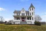 View more about preservation real estate and this historic property for sale in Damascus, Maryland