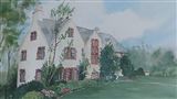 View more about preservation real estate and this historic property for sale in Middletown, New Jersey