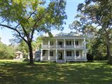 View more about preservation real estate and this historic property for sale in Tar Heel, North Carolina