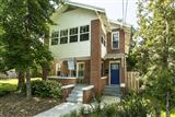 View more about preservation real estate and this historic property for sale in Jacksonville, Florida