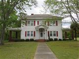 View more about preservation real estate and this historic property for sale in Carthage, North Carolina