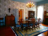 Click for a larger image! Historic real estate listing for sale in Hogansville, GA