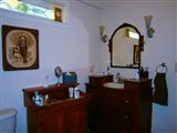 Click for a larger image! Historic real estate listing for sale in Hogansville, GA
