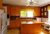 Click for a larger image! Historic real estate listing for sale in Hogansville, GA