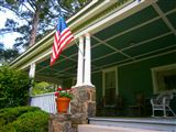 Click for a larger image! Historic real estate listing for sale in Hogansville, GA