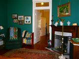 Click for a larger image! Historic real estate listing for sale in Hogansville, GA