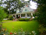 Click for a larger image! Historic real estate listing for sale in Hogansville, GA