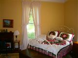 Click for a larger image! Historic real estate listing for sale in Hogansville, GA